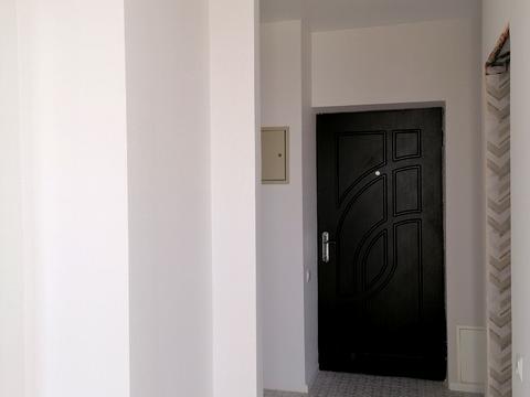 квартира за адресою Академіка Шалімова вул., 70