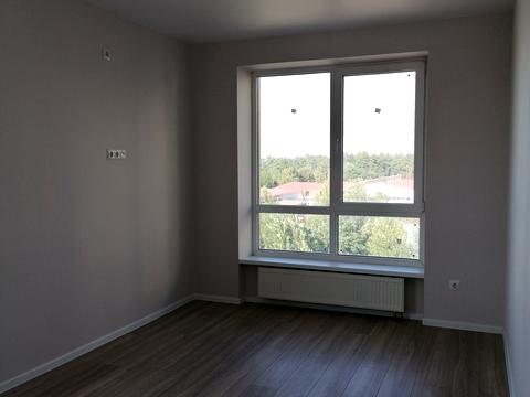 квартира за адресою Академіка Шалімова вул., 70