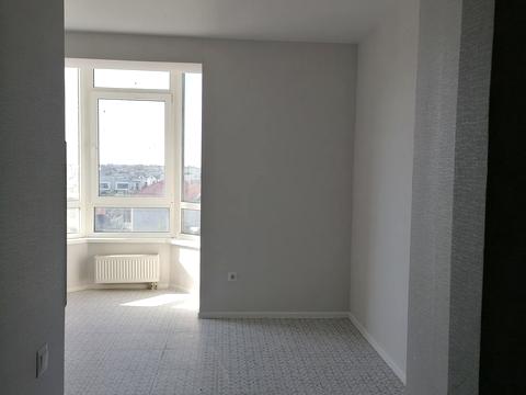 квартира за адресою Академіка Шалімова вул., 70