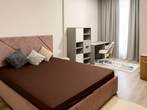 квартира по адресу Костанайская ул., 13