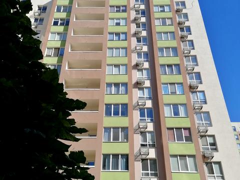 квартира за адресою Академіка Шалімова вул., 70