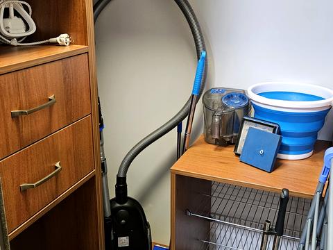 квартира за адресою Дмитрівська вул., 96-98