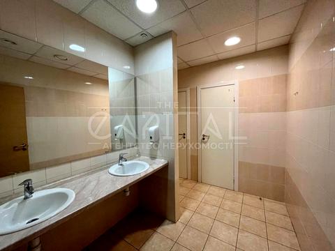 коммерческая по адресу Николая Амосова ул., 12-А