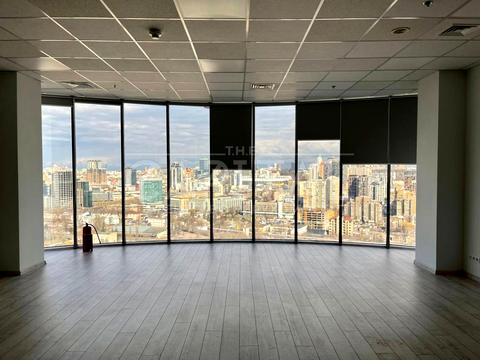 коммерческая по адресу Николая Амосова ул., 12-А