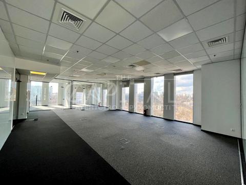 коммерческая по адресу Николая Амосова ул., 12-А