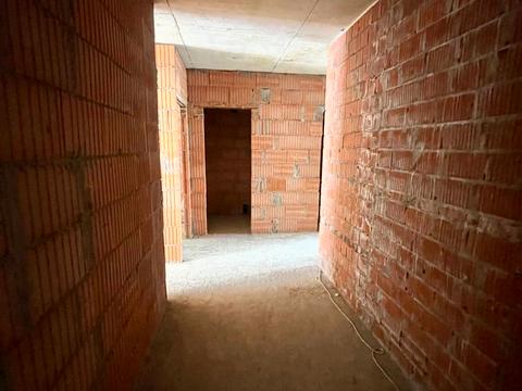 квартира по адресу Зеленая ул., 115б