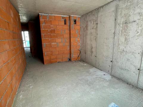 квартира по адресу Зеленая ул., 115б