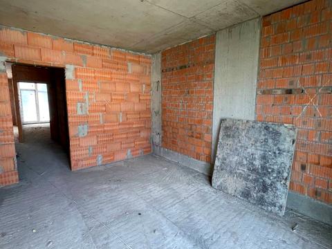 квартира по адресу Зеленая ул., 115б