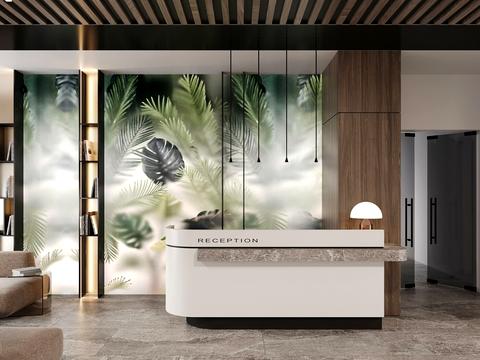 квартира по адресу Зеленая ул., 115б