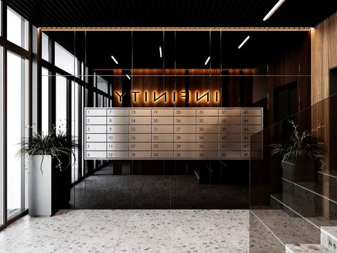 квартира по адресу Зеленая ул., 115б