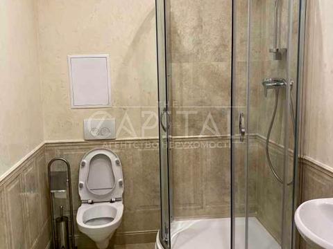 коммерческая по адресу Институтская ул., 18