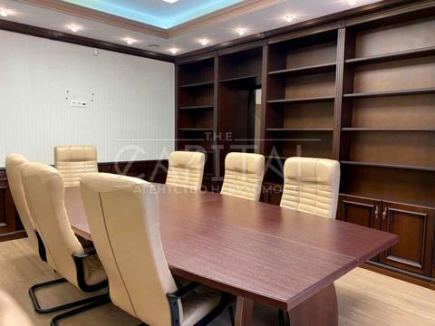 коммерческая по адресу Институтская ул., 18