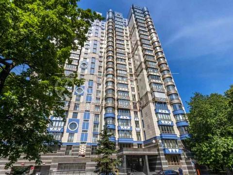 коммерческая по адресу Институтская ул., 18