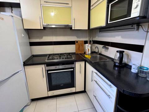 квартира по адресу Фонтанская дорога ул., 4