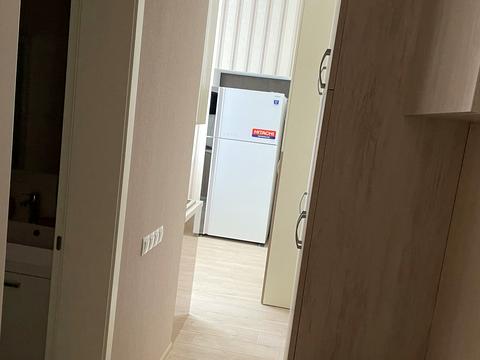 квартира по адресу Антоновича ул. (Горького), 24