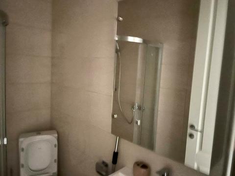 квартира по адресу Антоновича ул. (Горького), 24