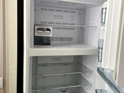 квартира по адресу Антоновича ул. (Горького), 24