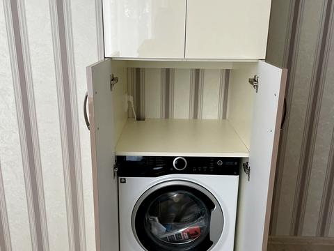 квартира по адресу Антоновича ул. (Горького), 24