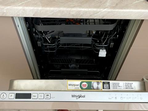 квартира по адресу Антоновича ул. (Горького), 24