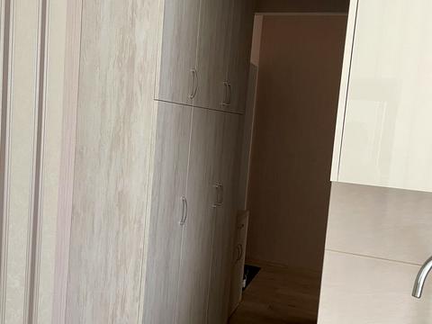 квартира по адресу Антоновича ул. (Горького), 24