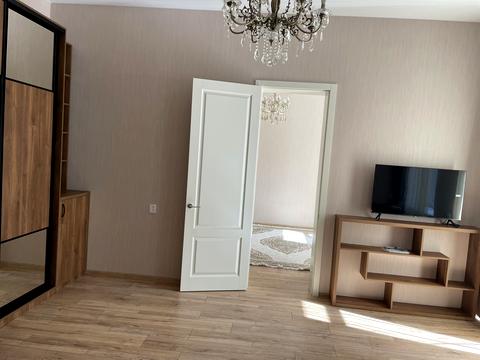 квартира по адресу Антоновича ул. (Горького), 24