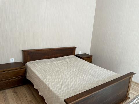 квартира по адресу Антоновича ул. (Горького), 24