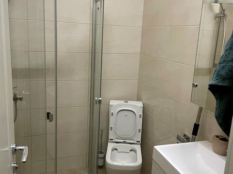 квартира по адресу Антоновича ул. (Горького), 24