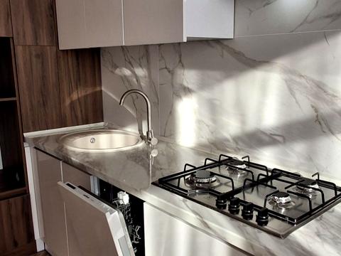 квартира по адресу Свободи ул., 10А