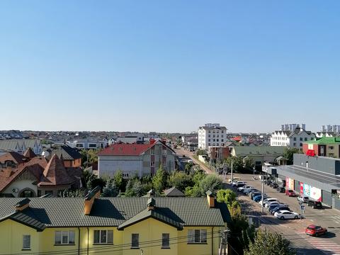 квартира за адресою Академіка Шалімова вул., 70