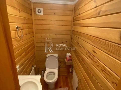 дом по адресу Європейська