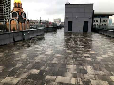 коммерческая по адресу Георгія Кірпи ул., 2-А