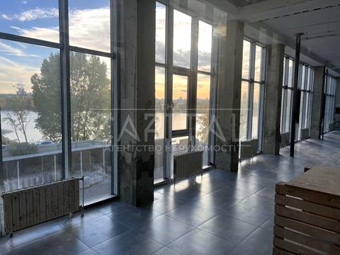 комерційна за адресою Героїв полку "Азов" вул. (Маршала Малиновського), 12