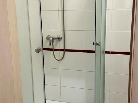 квартира по адресу Івана Кавалерідзе ул., 7