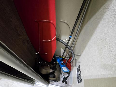 квартира за адресою Теремківська вул., 3-А