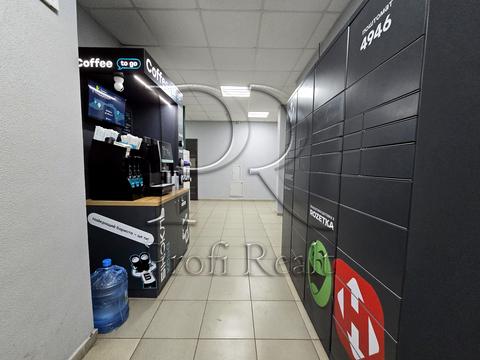 квартира за адресою Теремківська вул., 3-А