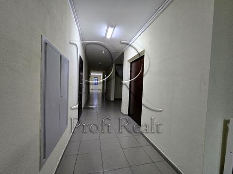 квартира за адресою Теремківська вул., 3-А