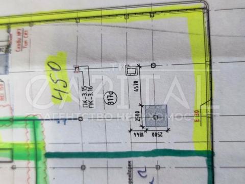 комерційна за адресою Героїв полку "Азов" вул. (Маршала Малиновського), 12