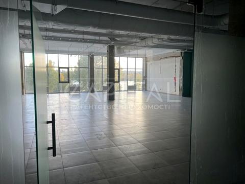 комерційна за адресою Героїв полку "Азов" вул. (Маршала Малиновського), 12