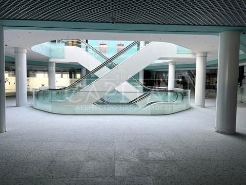 комерційна за адресою Героїв полку "Азов" вул. (Маршала Малиновського), 12