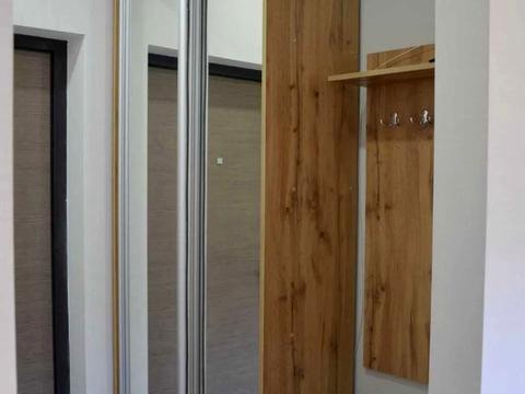 квартира за адресою Київ, Салютна вул., 2