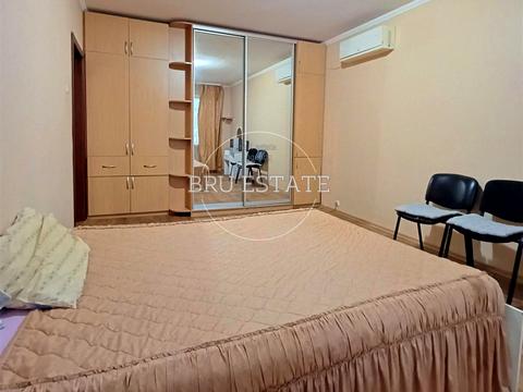 квартира за адресою Червоної Калини просп. (Володимира Маяковського), 79-А