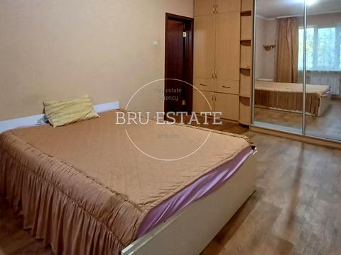 квартира за адресою Червоної Калини просп. (Володимира Маяковського), 79-А