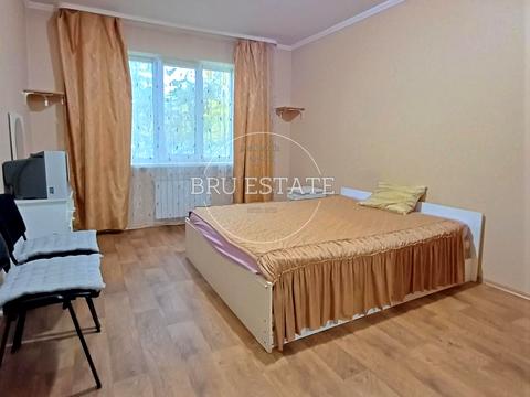 квартира за адресою Червоної Калини просп. (Володимира Маяковського), 79-А