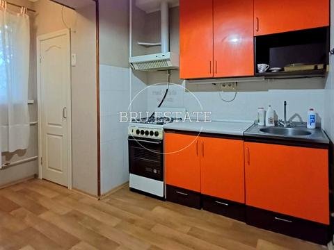 квартира за адресою Червоної Калини просп. (Володимира Маяковського), 79-А