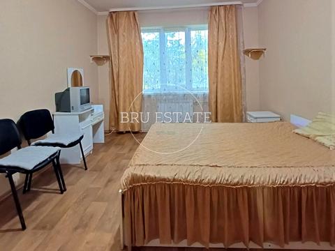 квартира за адресою Червоної Калини просп. (Володимира Маяковського), 79-А