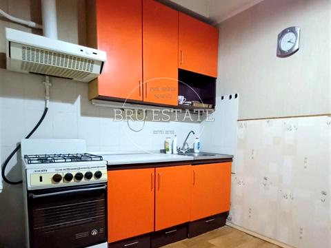 квартира за адресою Червоної Калини просп. (Володимира Маяковського), 79-А