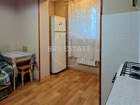 квартира за адресою Червоної Калини просп. (Володимира Маяковського), 79-А