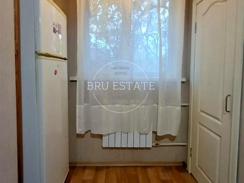 квартира за адресою Червоної Калини просп. (Володимира Маяковського), 79-А