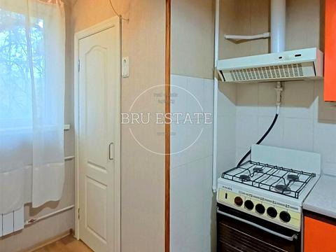 квартира за адресою Червоної Калини просп. (Володимира Маяковського), 79-А