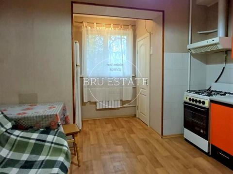 квартира за адресою Червоної Калини просп. (Володимира Маяковського), 79-А